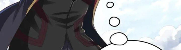 Ta Cày Level Từ Trong Gương Chapter 66 - 272