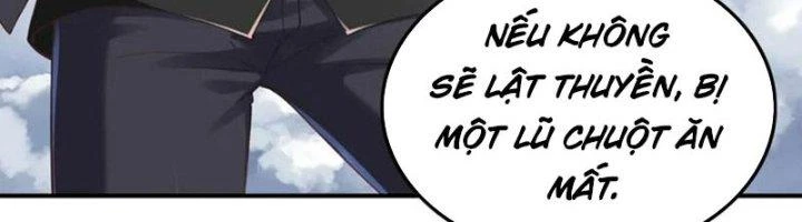 Ta Cày Level Từ Trong Gương Chapter 66 - 273