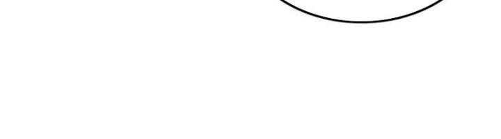 Ta Cày Level Từ Trong Gương Chapter 66 - 274