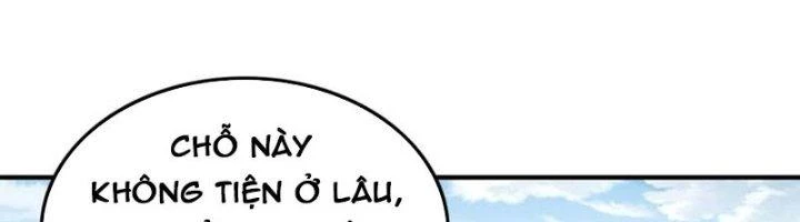 Ta Cày Level Từ Trong Gương Chapter 66 - 275