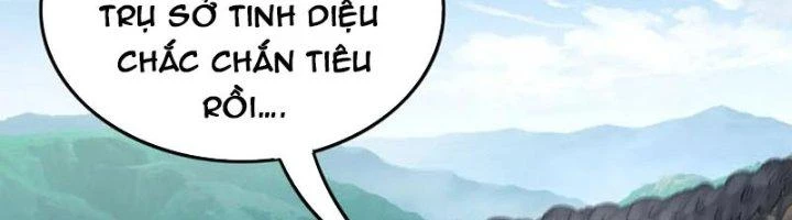 Ta Cày Level Từ Trong Gương Chapter 66 - 276