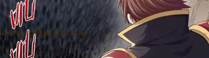 Ta Cày Level Từ Trong Gương Chapter 66 - 278