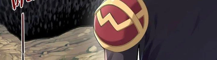 Ta Cày Level Từ Trong Gương Chapter 66 - 279