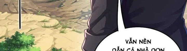 Ta Cày Level Từ Trong Gương Chapter 66 - 280