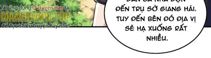 Ta Cày Level Từ Trong Gương Chapter 66 - 281