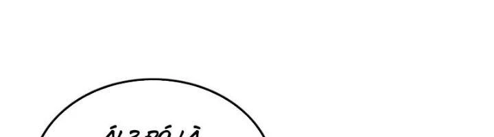 Ta Cày Level Từ Trong Gương Chapter 66 - 282