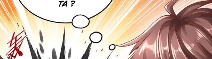 Ta Cày Level Từ Trong Gương Chapter 66 - 284