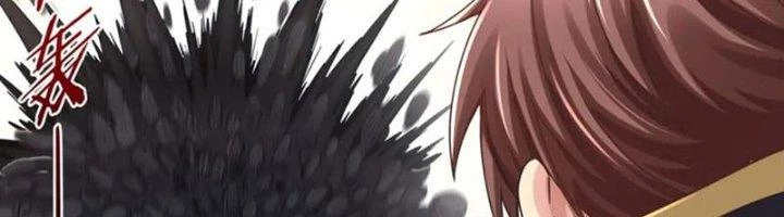 Ta Cày Level Từ Trong Gương Chapter 66 - 285