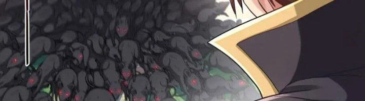 Ta Cày Level Từ Trong Gương Chapter 66 - 286