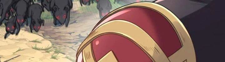 Ta Cày Level Từ Trong Gương Chapter 66 - 287