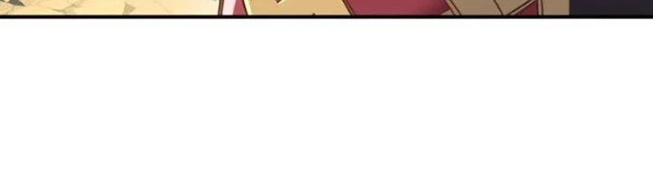 Ta Cày Level Từ Trong Gương Chapter 66 - 288