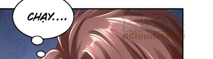 Ta Cày Level Từ Trong Gương Chapter 66 - 290