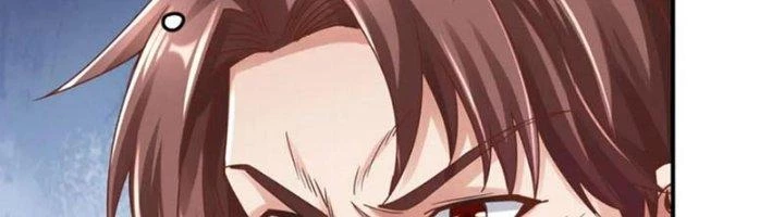 Ta Cày Level Từ Trong Gương Chapter 66 - 291