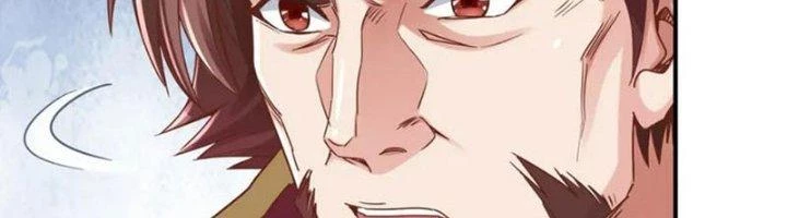 Ta Cày Level Từ Trong Gương Chapter 66 - 292