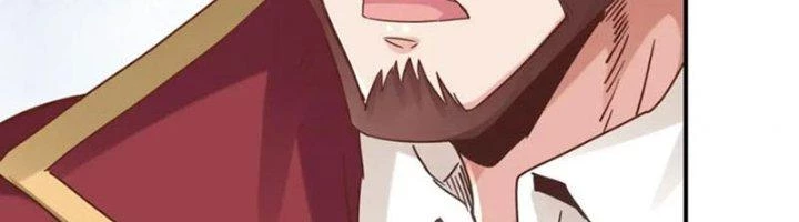 Ta Cày Level Từ Trong Gương Chapter 66 - 293