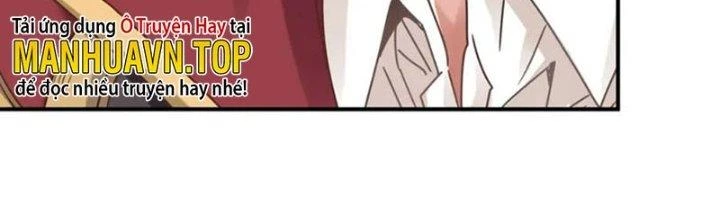 Ta Cày Level Từ Trong Gương Chapter 66 - 294