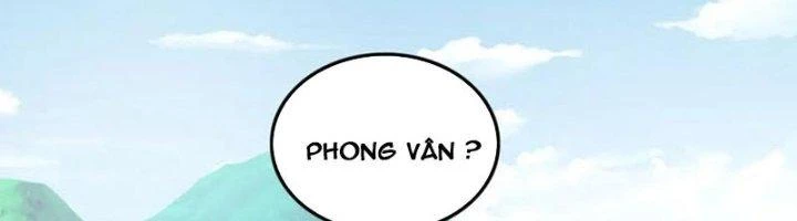 Ta Cày Level Từ Trong Gương Chapter 66 - 297