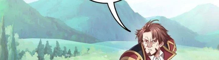 Ta Cày Level Từ Trong Gương Chapter 66 - 298