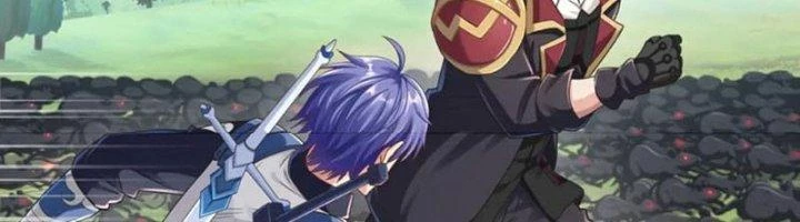 Ta Cày Level Từ Trong Gương Chapter 66 - 299