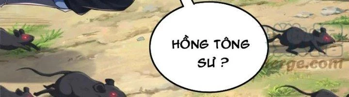 Ta Cày Level Từ Trong Gương Chapter 66 - 302