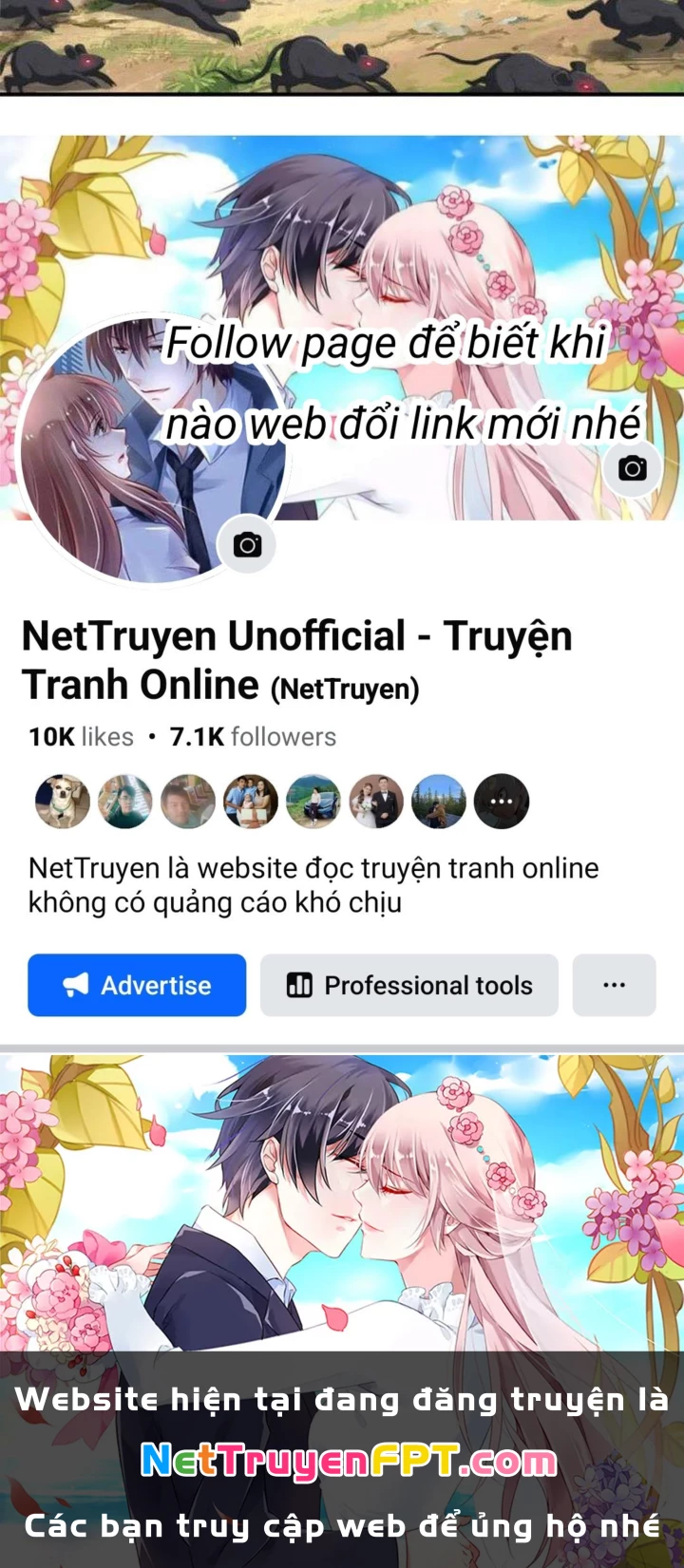 Ta Cày Level Từ Trong Gương Chapter 66 - 303