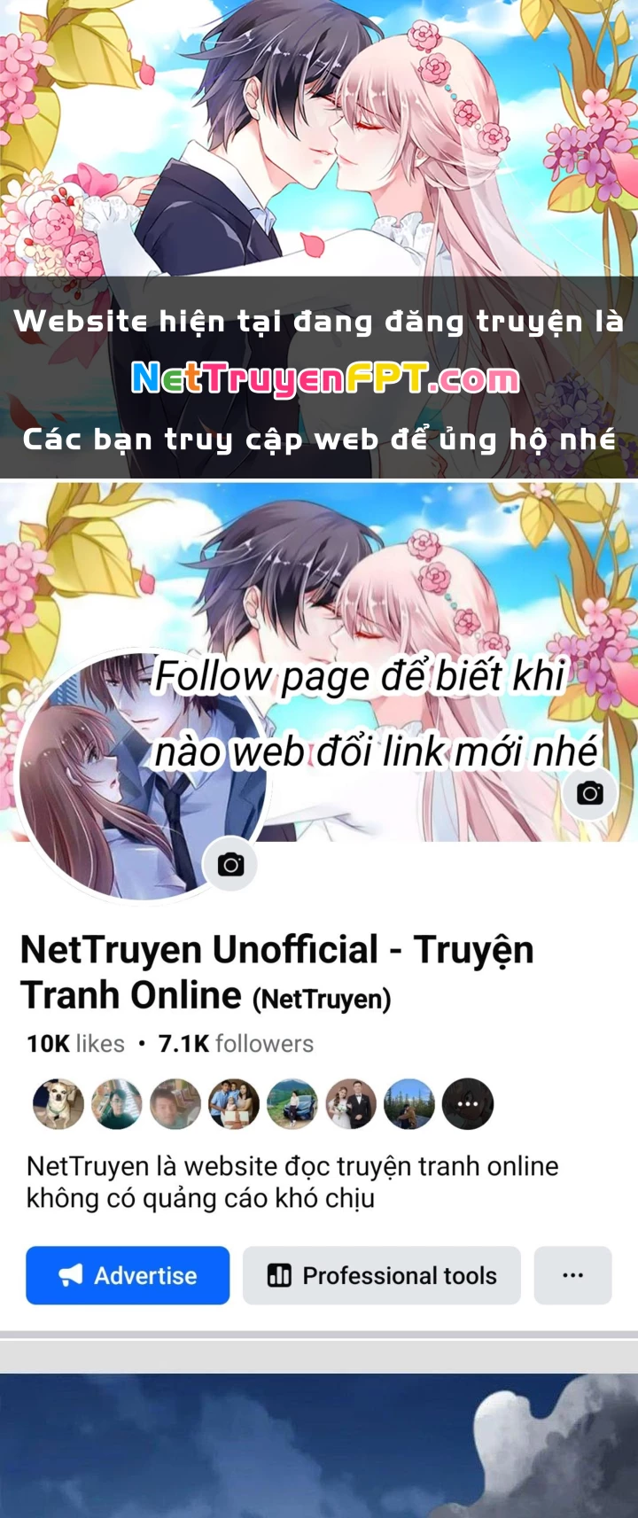 Ta Cày Level Từ Trong Gương Chapter 67 - 1