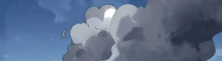 Ta Cày Level Từ Trong Gương Chapter 67 - 2