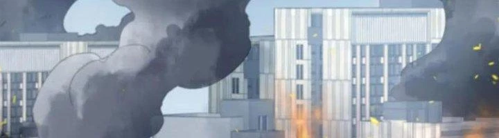 Ta Cày Level Từ Trong Gương Chapter 67 - 4