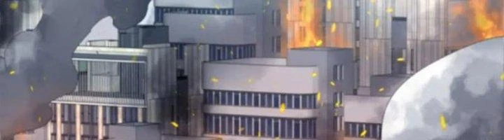 Ta Cày Level Từ Trong Gương Chapter 67 - 5