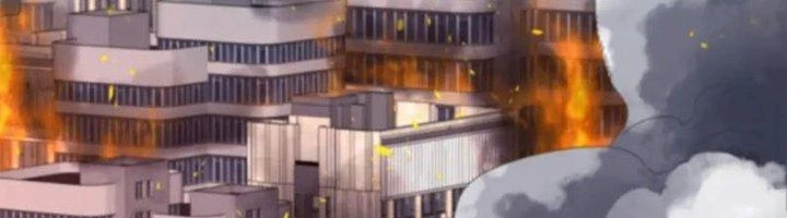 Ta Cày Level Từ Trong Gương Chapter 67 - 6