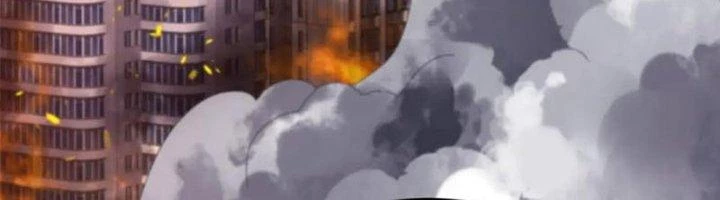 Ta Cày Level Từ Trong Gương Chapter 67 - 8