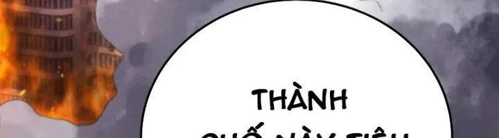 Ta Cày Level Từ Trong Gương Chapter 67 - 9