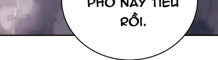 Ta Cày Level Từ Trong Gương Chapter 67 - 10