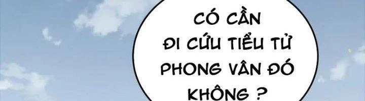 Ta Cày Level Từ Trong Gương Chapter 67 - 14