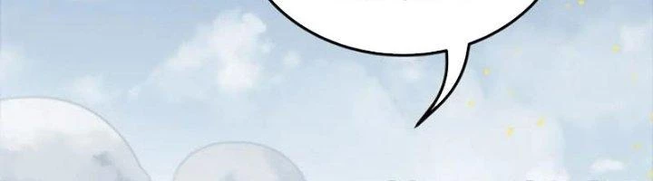 Ta Cày Level Từ Trong Gương Chapter 67 - 15