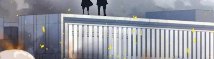 Ta Cày Level Từ Trong Gương Chapter 67 - 17