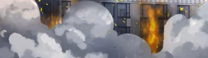 Ta Cày Level Từ Trong Gương Chapter 67 - 18