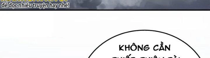 Ta Cày Level Từ Trong Gương Chapter 67 - 20