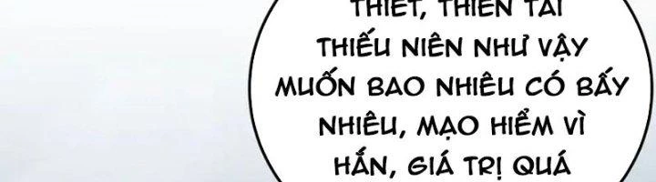 Ta Cày Level Từ Trong Gương Chapter 67 - 21