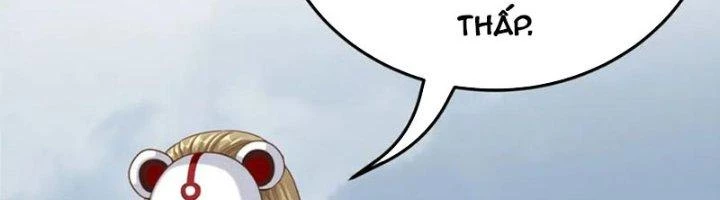 Ta Cày Level Từ Trong Gương Chapter 67 - 22