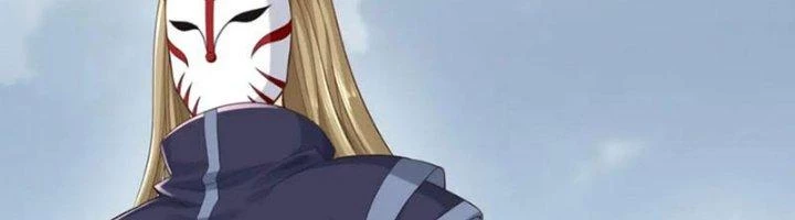 Ta Cày Level Từ Trong Gương Chapter 67 - 23