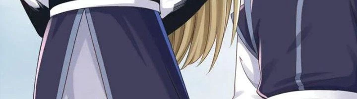 Ta Cày Level Từ Trong Gương Chapter 67 - 26