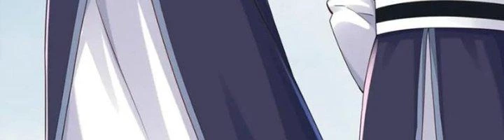 Ta Cày Level Từ Trong Gương Chapter 67 - 27