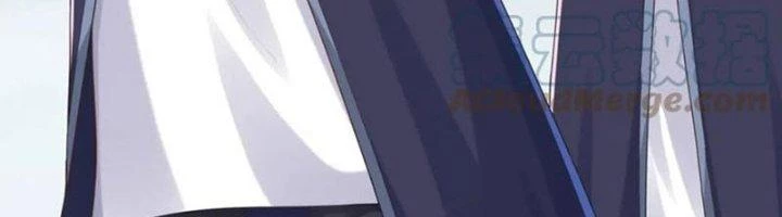 Ta Cày Level Từ Trong Gương Chapter 67 - 28