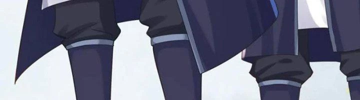 Ta Cày Level Từ Trong Gương Chapter 67 - 29