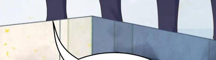 Ta Cày Level Từ Trong Gương Chapter 67 - 30