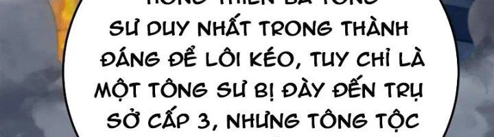 Ta Cày Level Từ Trong Gương Chapter 67 - 32