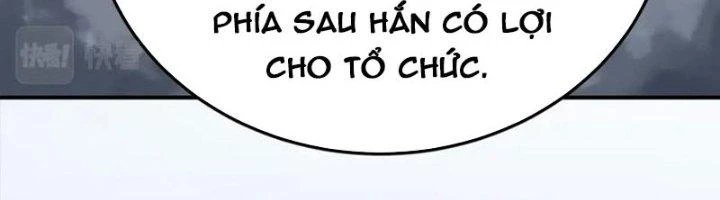 Ta Cày Level Từ Trong Gương Chapter 67 - 33