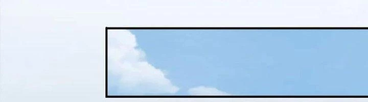 Ta Cày Level Từ Trong Gương Chapter 67 - 34