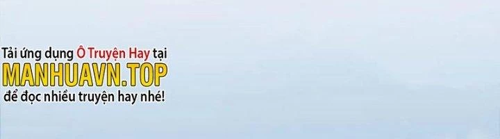 Ta Cày Level Từ Trong Gương Chapter 67 - 35